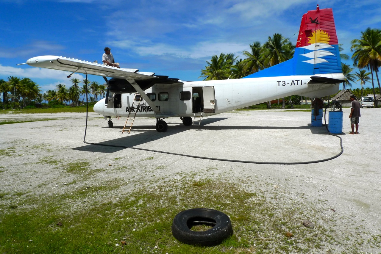 Tabiteuea-North-Airport-Wikipedia