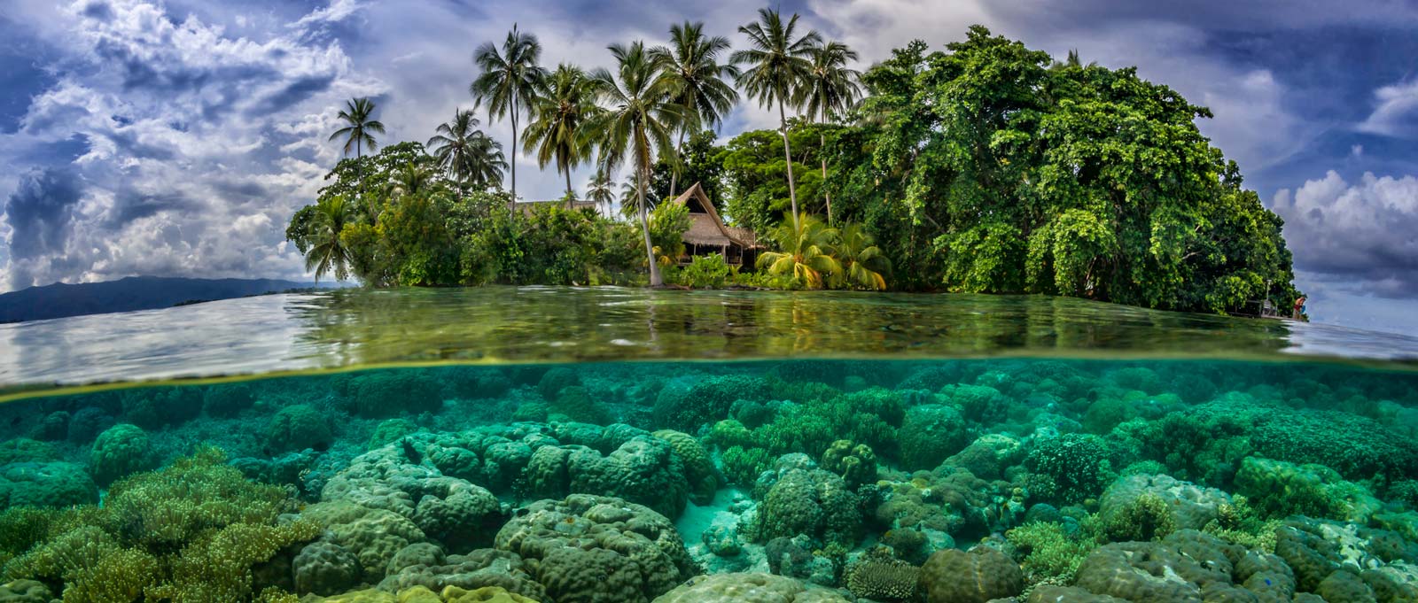 Marshall Islands